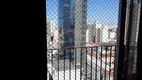 Foto 2 de Apartamento com 2 Quartos à venda, 60m² em Santana, São Paulo