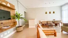 Foto 25 de Apartamento com 1 Quarto à venda, 41m² em Vila Leopoldina, São Paulo