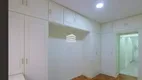 Foto 12 de Casa com 3 Quartos à venda, 184m² em Vila Brasilina, São Paulo