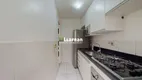 Foto 6 de Apartamento com 2 Quartos à venda, 43m² em Jardim Leonor, São Paulo