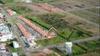 Foto 2 de Lote/Terreno à venda, 140m² em Centro Novo, Eldorado do Sul