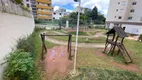 Foto 18 de Apartamento com 3 Quartos à venda, 80m² em Centro, São Bernardo do Campo