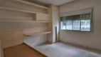 Foto 18 de Casa com 5 Quartos para venda ou aluguel, 530m² em Vila Madalena, São Paulo