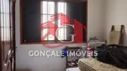 Foto 20 de Casa com 4 Quartos à venda, 210m² em Vila Guilherme, São Paulo