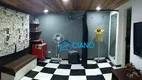 Foto 19 de Casa com 5 Quartos à venda, 318m² em Cidade Mae Do Ceu, São Paulo