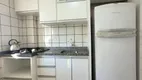 Foto 10 de Apartamento com 2 Quartos para alugar, 47m² em Ingleses do Rio Vermelho, Florianópolis