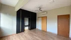 Foto 29 de Casa com 6 Quartos para alugar, 360m² em Esperanca, Londrina