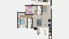 Foto 30 de Apartamento com 3 Quartos à venda, 83m² em Conjunto Residencial Osasco, Osasco