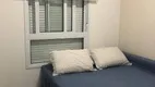 Foto 13 de Apartamento com 2 Quartos à venda, 76m² em Moema, São Paulo