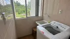 Foto 16 de Apartamento com 1 Quarto à venda, 55m² em Pioneiros, Balneário Camboriú