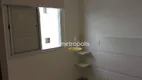 Foto 30 de Apartamento com 2 Quartos à venda, 85m² em Vila Madalena, São Paulo