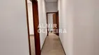 Foto 28 de Casa com 3 Quartos à venda, 208m² em Jardim Bothânico, Sertãozinho