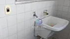 Foto 7 de Apartamento com 2 Quartos para alugar, 70m² em Jardim Faculdade, Sorocaba