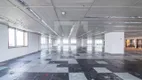 Foto 2 de Imóvel Comercial para alugar, 516m² em Alto de Pinheiros, São Paulo