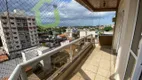 Foto 9 de Apartamento com 2 Quartos à venda, 196m² em Centro, Nova Iguaçu