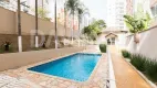 Foto 17 de Apartamento com 2 Quartos à venda, 54m² em Mansões Santo Antônio, Campinas