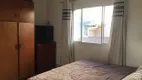 Foto 4 de Casa com 2 Quartos à venda, 99m² em Órfãs, Ponta Grossa