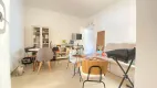 Foto 6 de Apartamento com 2 Quartos à venda, 65m² em Urca, Rio de Janeiro