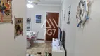 Foto 3 de Apartamento com 2 Quartos à venda, 85m² em Enseada, Guarujá