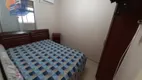 Foto 15 de Apartamento com 3 Quartos à venda, 95m² em Enseada, Guarujá