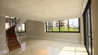 Foto 5 de Apartamento com 3 Quartos para venda ou aluguel, 285m² em Higienópolis, São Paulo