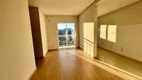 Foto 3 de Apartamento com 2 Quartos à venda, 55m² em Presidente Joao Goulart, Santa Maria