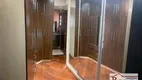 Foto 11 de Sobrado com 4 Quartos para venda ou aluguel, 262m² em Vila Alto de Santo Andre, Santo André