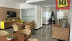 Foto 22 de Apartamento com 2 Quartos à venda, 92m² em Centro, Bertioga