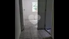 Foto 19 de Casa com 2 Quartos à venda, 92m² em Butantã, São Paulo