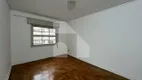 Foto 8 de Apartamento com 2 Quartos à venda, 93m² em Santa Cecília, São Paulo