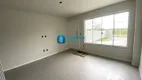 Foto 14 de Sobrado com 2 Quartos à venda, 81m² em Areias, São José