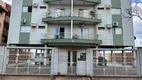 Foto 9 de Apartamento com 2 Quartos para alugar, 70m² em Jardim Santa Maria, São José do Rio Preto