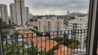 Foto 4 de Apartamento com 3 Quartos à venda, 70m² em Lauzane Paulista, São Paulo