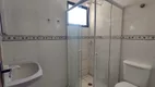 Foto 23 de Apartamento com 3 Quartos à venda, 95m² em Enseada, Guarujá