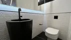 Foto 12 de Apartamento com 2 Quartos à venda, 107m² em Pinheiros, São Paulo