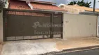 Foto 18 de Casa com 2 Quartos à venda, 170m² em Residencial Etemp, São José do Rio Preto