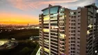 Foto 17 de Apartamento com 3 Quartos à venda, 145m² em Manoel Dias Branco, Fortaleza