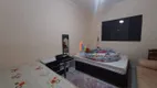 Foto 13 de Casa com 2 Quartos à venda, 180m² em Jardim Bonfim, Campinas