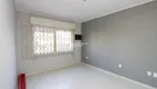 Foto 9 de Apartamento com 3 Quartos à venda, 118m² em Auxiliadora, Porto Alegre