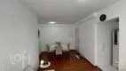 Foto 4 de Apartamento com 2 Quartos à venda, 52m² em Paulicéia, São Bernardo do Campo