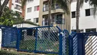 Foto 6 de Cobertura com 3 Quartos à venda, 140m² em Perdizes, São Paulo