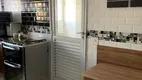 Foto 17 de Apartamento com 3 Quartos à venda, 153m² em Freguesia do Ó, São Paulo