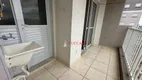 Foto 10 de Apartamento com 2 Quartos à venda, 48m² em Vila Galvão, Guarulhos