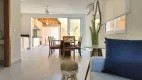Foto 14 de Casa de Condomínio com 4 Quartos para venda ou aluguel, 180m² em Praia de Juquehy, São Sebastião