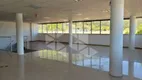 Foto 14 de Sala Comercial para alugar, 76m² em Santo Antônio de Lisboa, Florianópolis