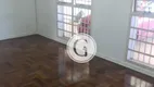 Foto 5 de Sobrado com 3 Quartos à venda, 100m² em Jardim Ester Yolanda, São Paulo