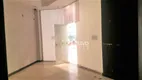 Foto 2 de Ponto Comercial à venda, 31m² em Itaipu, Niterói