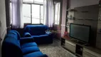Foto 11 de Apartamento com 2 Quartos à venda, 72m² em Vila Áurea, São Bernardo do Campo