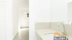 Foto 12 de Apartamento com 3 Quartos à venda, 60m² em Juvevê, Curitiba