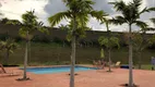 Foto 23 de Casa de Condomínio com 3 Quartos à venda, 233m² em Loteamento Parque dos Alecrins , Campinas